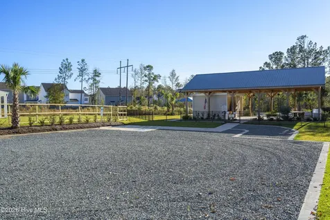 1011 E Arboria Drive Hampstead NC 28443