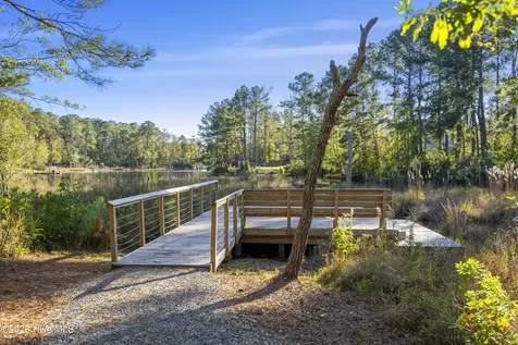 1011 E Arboria Drive Hampstead NC 28443