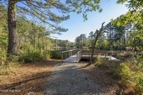 1011 E Arboria Drive Hampstead NC 28443