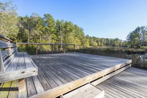 1011 E Arboria Drive Hampstead NC 28443