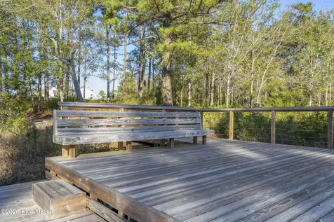 1011 E Arboria Drive Hampstead NC 28443