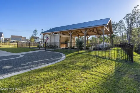 1011 E Arboria Drive Hampstead NC 28443