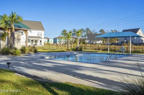 1011 E Arboria Drive Hampstead NC 28443