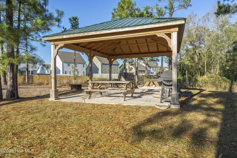 1011 E Arboria Drive Hampstead NC 28443