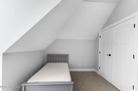 506 Crown Pointe Drive Hampstead NC 28443