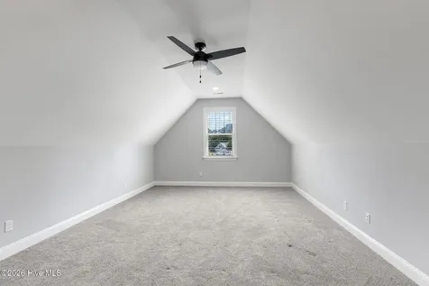506 Crown Pointe Drive Hampstead NC 28443