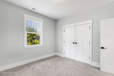 506 Crown Pointe Drive Hampstead NC 28443