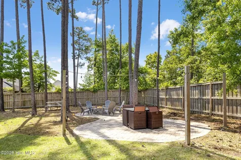 506 Crown Pointe Drive Hampstead NC 28443