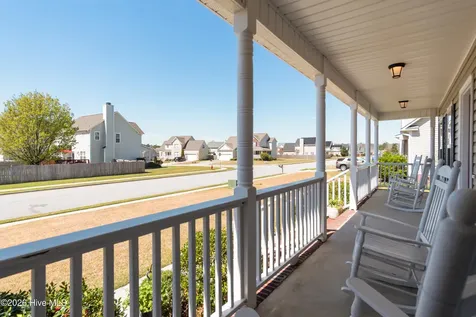 206 Westmont Road Jacksonville NC 28540