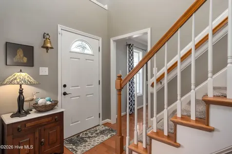 206 Westmont Road Jacksonville NC 28540