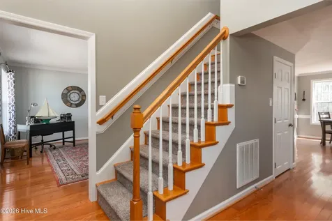 206 Westmont Road Jacksonville NC 28540