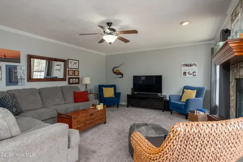 206 Westmont Road Jacksonville NC 28540