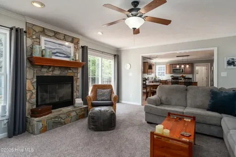 206 Westmont Road Jacksonville NC 28540
