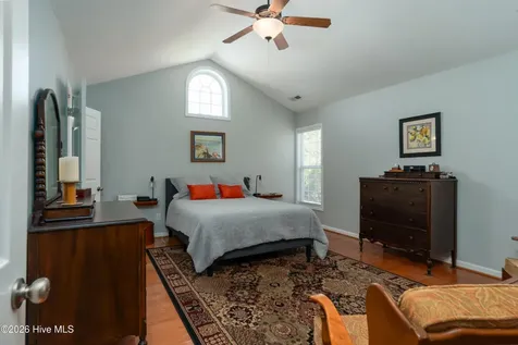 206 Westmont Road Jacksonville NC 28540