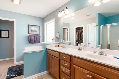 206 Westmont Road Jacksonville NC 28540