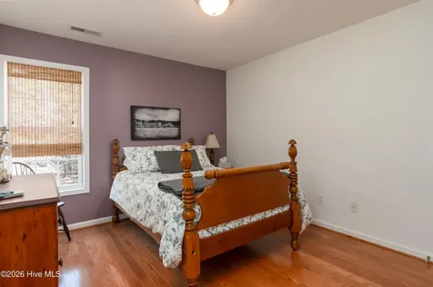 206 Westmont Road Jacksonville NC 28540