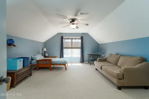 206 Westmont Road Jacksonville NC 28540