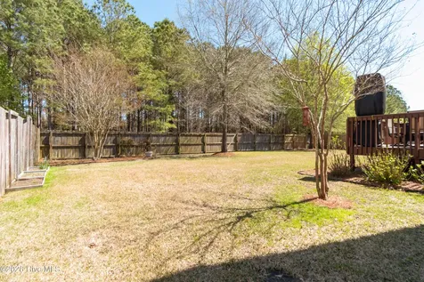 206 Westmont Road Jacksonville NC 28540
