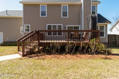 206 Westmont Road Jacksonville NC 28540