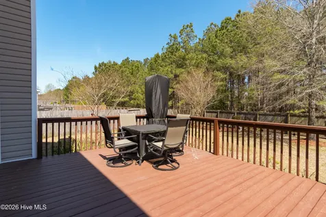 206 Westmont Road Jacksonville NC 28540