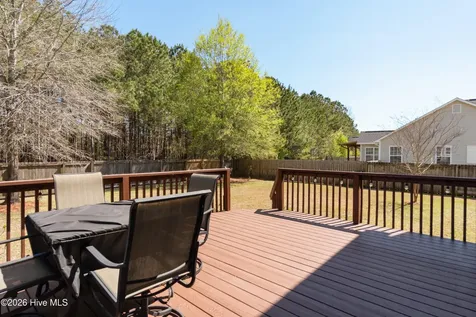 206 Westmont Road Jacksonville NC 28540