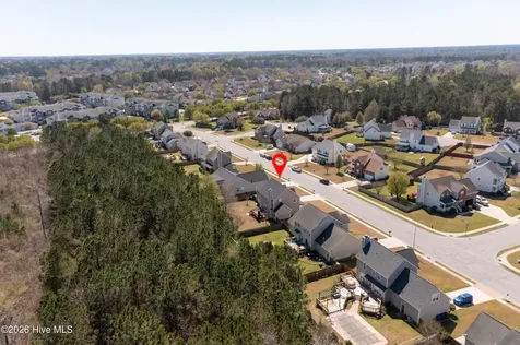 206 Westmont Road Jacksonville NC 28540