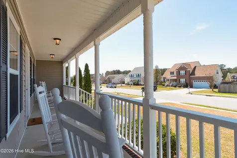 206 Westmont Road Jacksonville NC 28540