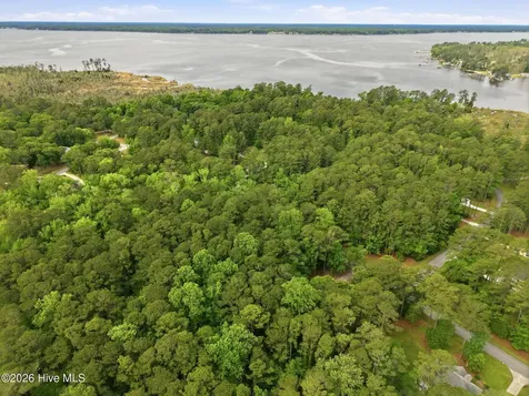 335 Pamlico River Drive Washington NC 27889