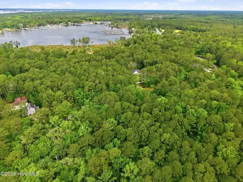 335 Pamlico River Drive Washington NC 27889