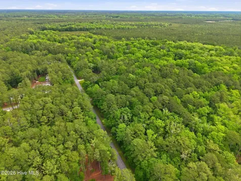 335 Pamlico River Drive Washington NC 27889