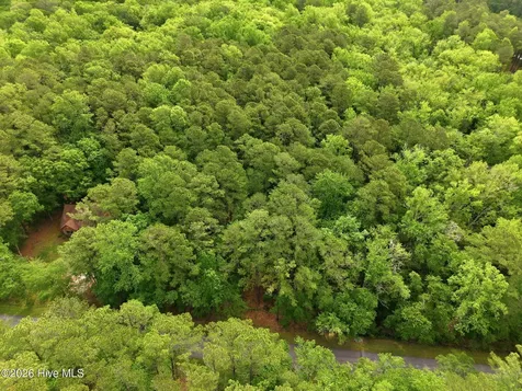 335 Pamlico River Drive Washington NC 27889