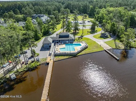 335 Pamlico River Drive Washington NC 27889