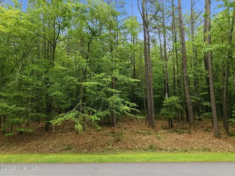 335 Pamlico River Drive Washington NC 27889