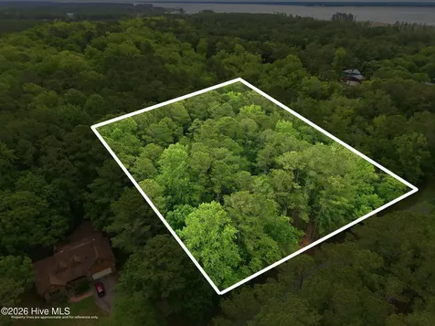 335 Pamlico River Drive Washington NC 27889