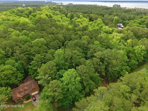 335 Pamlico River Drive Washington NC 27889