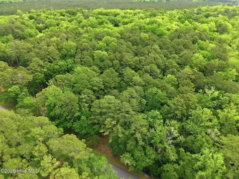 335 Pamlico River Drive Washington NC 27889