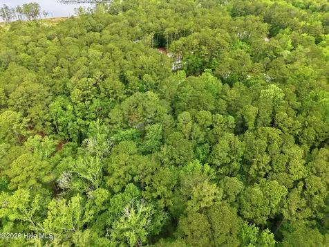 335 Pamlico River Drive Washington NC 27889