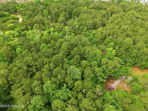 335 Pamlico River Drive Washington NC 27889