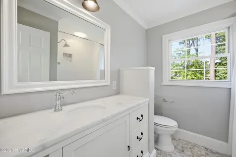 206 Granville Drive Greenville NC 27858