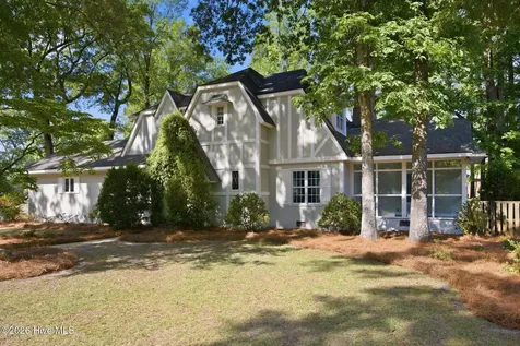 206 Granville Drive Greenville NC 27858