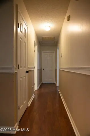 123 Daphne Drive Hubert NC 28539
