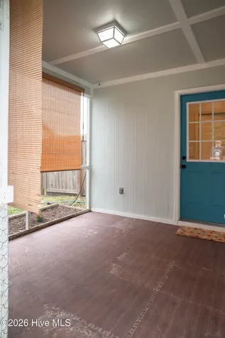 123 Daphne Drive Hubert NC 28539