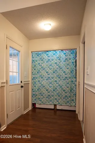 123 Daphne Drive Hubert NC 28539