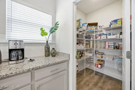 2745 Luna Lane Winterville NC 28590
