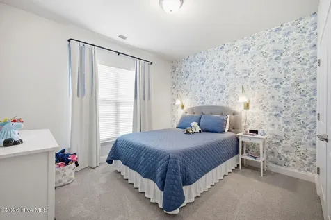 2745 Luna Lane Winterville NC 28590