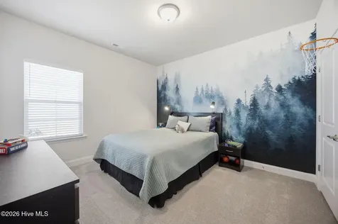 2745 Luna Lane Winterville NC 28590