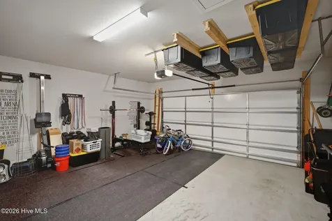 2745 Luna Lane Winterville NC 28590