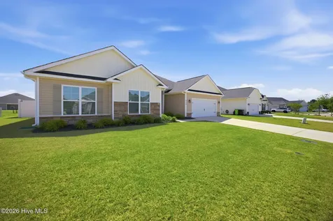 2745 Luna Lane Winterville NC 28590