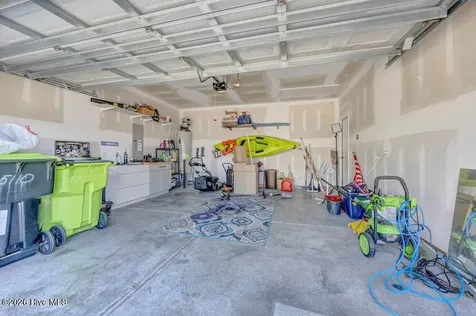 5110 Kayak Crossing Trail Leland NC 28451