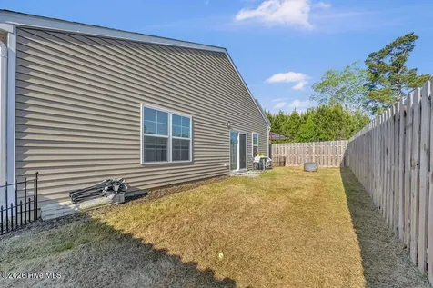 5110 Kayak Crossing Trail Leland NC 28451